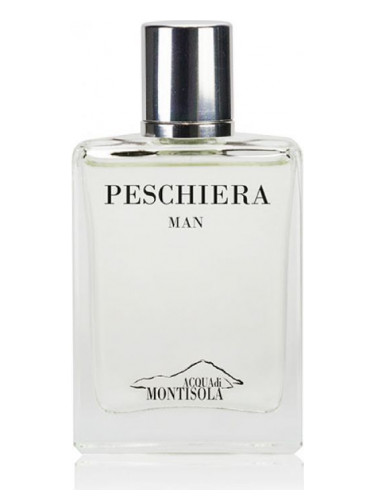 عطر ادکلن پشکیرا من آکوا دی مونتیسولا - Peschiera Man Acqua di Montisola - بررسی، قیمت و خرید