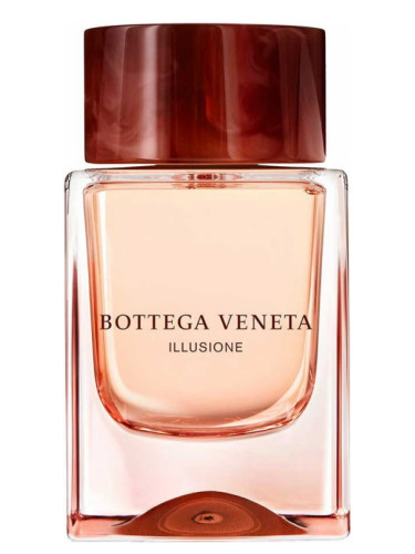 عطر ادکلن ایلوشن فور هر بوتگا ونتا - Illusione for Her Bottega Veneta - بررسی، قیمت و خرید