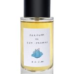عطر ادکلن پرفیوم دو فت فروموس بی ای اس ام بای کریتر فایو دی اموشنز - Parfum de FĂT FRUMOS (Prince Charming) B.A.S.M. by Createur 5 D’Emotions - بررسی، قیمت و خرید