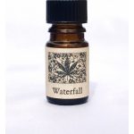 عطر ادکلن واترفال آرکانا وایلدکرفت - Waterfall Arcana Wildcraft - بررسی، قیمت و خرید