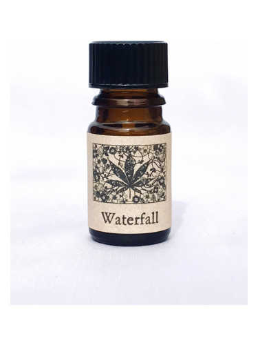 عطر ادکلن واترفال آرکانا وایلدکرفت - Waterfall Arcana Wildcraft - بررسی، قیمت و خرید