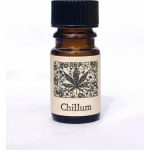 عطر ادکلن چیلیم آرکانا وایلدکرفت - Chillum Arcana Wildcraft - بررسی، قیمت و خرید
