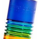 عطر ادکلن پراید اديشن من برونو بنانی - Pride Edition Man Bruno Banani - بررسی، قیمت و خرید