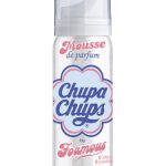 عطر ادکلن وری بری چوپا چوپس - Very Berry Chupa Chups - بررسی، قیمت و خرید