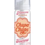عطر ادکلن سندی کندی چوبا چوبس - Sandy Candy Chupa Chups - بررسی، قیمت و خرید