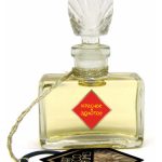 عطر ادکلن کراسنو ای زلاتو آرت دکو پرفیومز - Krasnoe i Zolotoe Красное и Золотое Art Deco Perfumes - بررسی، قیمت و خرید