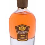 عطر ادکلن مگادور سلبون - Mogador Celebon - بررسی، قیمت و خرید