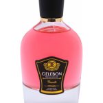 عطر ادکلن کانا سلبون - Canaille Celebon - بررسی، قیمت و خرید