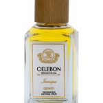عطر ادکلن آیکونیک سلبون - Iconique Celebon - بررسی، قیمت و خرید