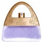 عطر ادکلن سوی دریمز این پرپل آنا سوی - Sui Dreams In Purple Anna Sui - بررسی، قیمت و خرید