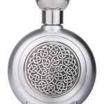 عطر ادکلن هیروین بودیسیا د ویکتوریوس - Heroine Boadicea the Victorious - بررسی، قیمت و خرید