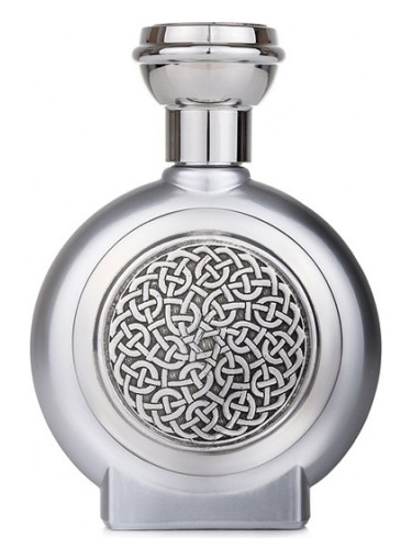 عطر ادکلن هیروین بودیسیا د ویکتوریوس - Heroine Boadicea the Victorious - بررسی، قیمت و خرید