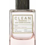 عطر ادکلن نود سانتال اند هلیوتروپ کلین - Nude Santal & Heliotrope Clean - بررسی، قیمت و خرید