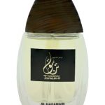 عطر ادکلن تناسک الحرمین پرفیومز - Tanasuk (2019) Al Haramain Perfumes - بررسی، قیمت و خرید