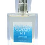عطر ادکلن اوشن نامبر وان آنتونیا شولا - Ocean No1 Antonija Šola - بررسی، قیمت و خرید