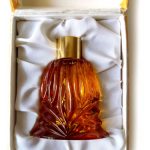 عطر ادکلن دیسکو اَسترید - Disco Astrid - بررسی، قیمت و خرید