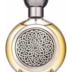 عطر ادکلن استرلینگ بودیسیا د ویکتوریوس - Sterling Boadicea the Victorious - بررسی، قیمت و خرید