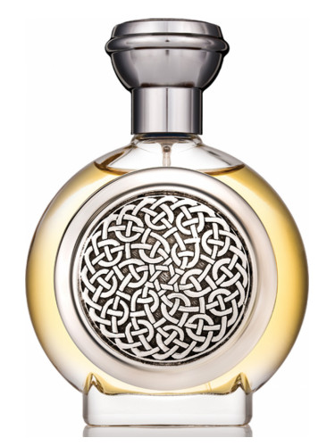 عطر ادکلن استرلینگ بودیسیا د ویکتوریوس - Sterling Boadicea the Victorious - بررسی، قیمت و خرید