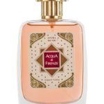 عطر ادکلن انیما موندی آکوا دی فیرنزه - Anima Mundi Acqua di Firenze - بررسی، قیمت و خرید