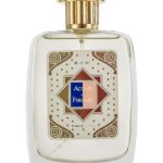 عطر ادکلن باشیو آکوا دی فیرنزه - Bacio Acqua di Firenze - بررسی، قیمت و خرید