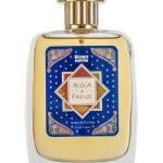 عطر ادکلن هومو نووس آکوا دی فلورانس - Homo Novus Acqua di Firenze - بررسی، قیمت و خرید