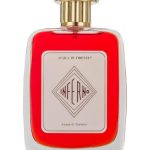 عطر ادکلن اینفرنو آکوا دی فیرنزه - Inferno Acqua di Firenze - بررسی، قیمت و خرید