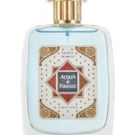 عطر ادکلن ونوس مارینا آکوا دی فیرنزه - Venus Marina Acqua di Firenze - بررسی، قیمت و خرید