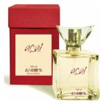 عطر ادکلن آسای آلفارومئو - Açaí Alfaroma - بررسی، قیمت و خرید