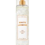 عطر ادکلن وایت جاسمین بث اند بادی ورکس - White Jasmine Bath & Body Works - بررسی، قیمت و خرید