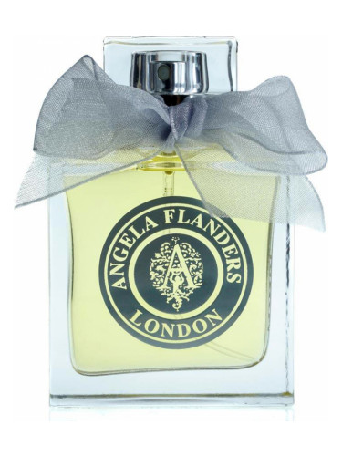 عطر ادکلن لان آنجلا فلاندرز - Lawn Angela Flanders - بررسی، قیمت و خرید
