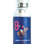 عطر ادکلن بورلی هیلز پولو کلاب اسپرت 8 بورلی هیلز پولو کلاب - Beverly Hills Polo Club Sport 8 Beverly Hills Polo Club - بررسی، قیمت و خرید