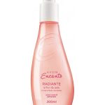 عطر ادکلن انکانتو رادیانت ایوان - Encanto Radiante Avon - بررسی، قیمت و خرید