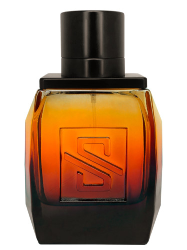 عطر ادکلن سِلِتو آواتیم - Seleto Avatim - بررسی، قیمت و خرید