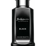 عطر ادکلن بلدسارینی بلک باسلرینی - Baldessarini Black Baldessarini - بررسی، قیمت و خرید