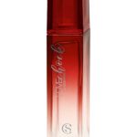 عطر ادکلن لاو چاک کاکائو شو - Love Chock Cacau Show - بررسی، قیمت و خرید