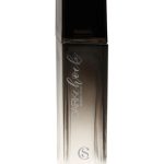 عطر ادکلن دارک چاک کاکائو شو - Dark Chock Cacau Show - بررسی، قیمت و خرید