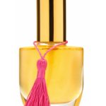 عطر ادکلن کوبانو آلگریا آل یور پرسنال آروما - Cubano Alegria All Your Personal Aroma - بررسی، قیمت و خرید
