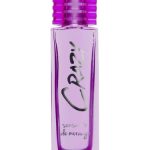 عطر ادکلن کریزی سنساسو د مورانگو آگوا دی چیرو - Crazy Sensação de Morango Água de Cheiro - بررسی، قیمت و خرید