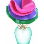 عطر ادکلن فریزیا آل یور پرسنال آرما - Fresia All Your Personal Aroma - بررسی، قیمت و خرید
