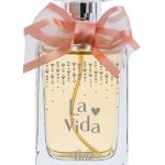 عطر ادکلن لا ویدا سیکلو کُسمتیکس - La Vida Ciclo Cosméticos - بررسی، قیمت و خرید