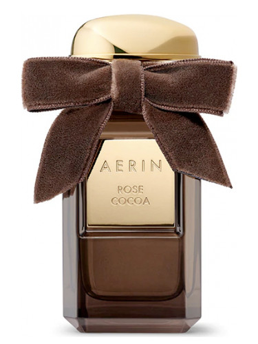 عطر ادکلن رز کوکو آرین - Rose Cocoa Aerin - بررسی، قیمت و خرید