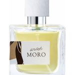 عطر ادکلن مورو آرکسی پرفیوم - Moro Araxi Parfum - بررسی، قیمت و خرید