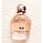 عطر ادکلن نومن روزا ابسولو کاستلو دی آما - Nomen Rosae Absolue Castello di Ama - بررسی، قیمت و خرید
