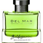 عطر ادکلن دل مار سیچل ژوپل لیمیتد اديشن بالدسارینی - Del Mar Seychelles Limited Edition Baldessarini - بررسی، قیمت و خرید