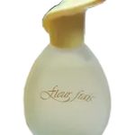 عطر ادکلن فلور فره ایون - Fleur Frais Avon - بررسی، قیمت و خرید