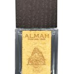 عطر ادکلن هالونگ هون الماه پرفیومز ۱۹۴۸ - Halong Heaven Almah Parfums 1948 - بررسی، قیمت و خرید