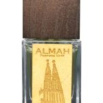 عطر ادکلن سامر بی‌سی‌ان آلما پرفیومز ۱۹۴۸ - Summer BCN Almah Parfums 1948 - بررسی، قیمت و خرید
