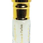 عطر ادکلن ماسک طهاره رویال آدن پرفیوم - Musk Tahara Royal ADEN Parfum - بررسی، قیمت و خرید