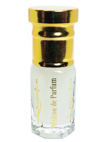 عطر ادکلن ماسک طهاره رویال آدن پرفیوم - Musk Tahara Royal ADEN Parfum - بررسی، قیمت و خرید
