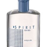 عطر ادکلن اسپیریت فور من آکوا آوون - Spirit for Men Aqua Avon - بررسی، قیمت و خرید